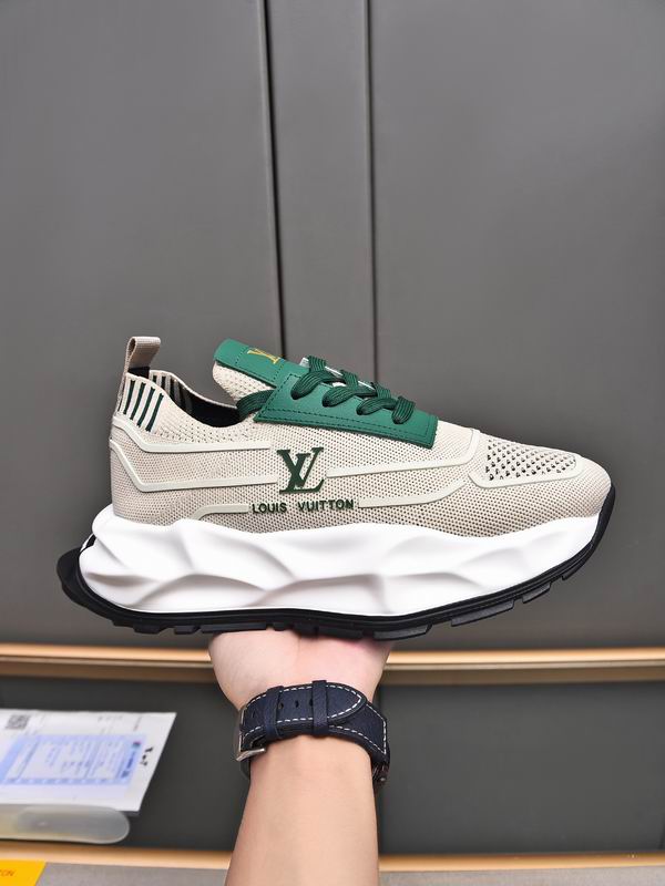 LV sz38-44 hnq1211